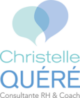Logo Christelle Quéré